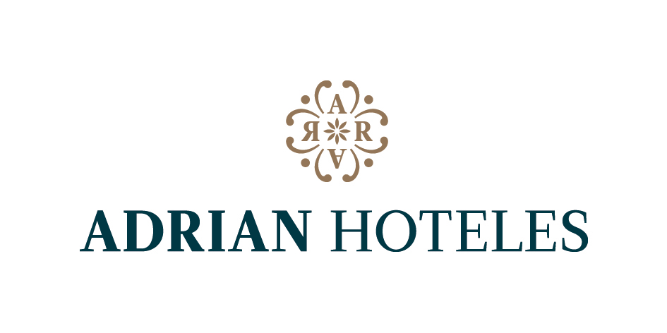 Enjoy luxury for less this winter with Adrián Hoteles!