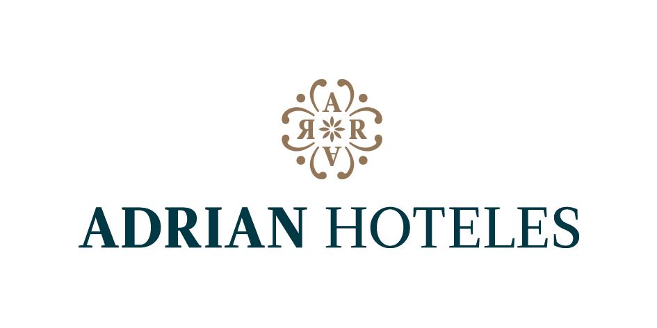Adrián Hoteles offers the royal treatment for parents-to-be with new ‘Babymoon Package’