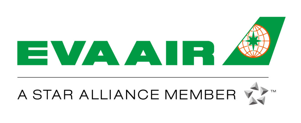 Eva Air Adds Fourth New Boeing 787-10 Dreamliner to Its Fleet