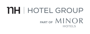 Minor Hotels to Debut in Finland with NH Collection  Helsinki Grand Hansa