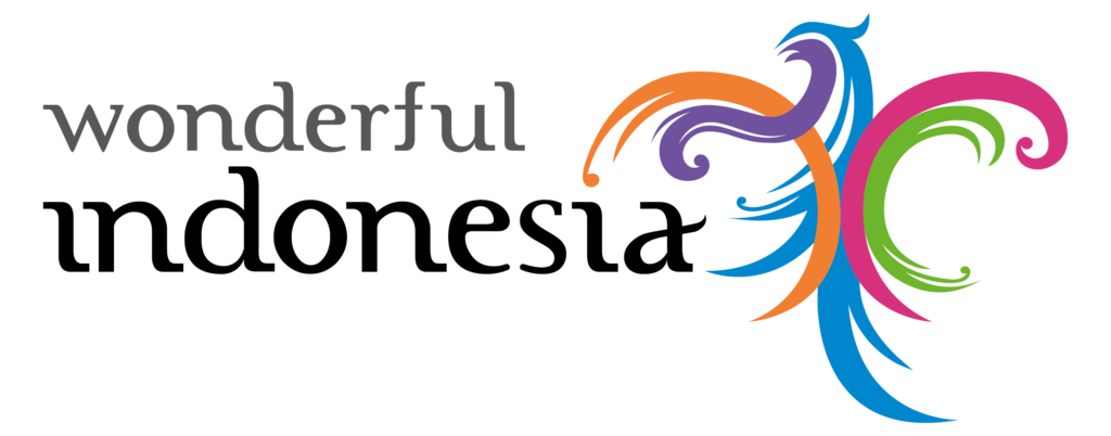 Indonesia Reveals United Kingdom as Best Performing Market for Tourist Arrivals in 2022