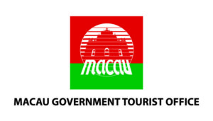 MACAO GOVERNMENT TOURISM OFFICE