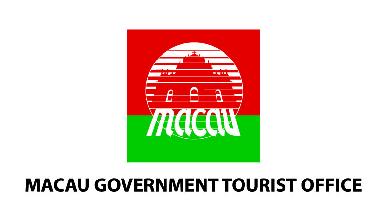 Macao gets ready to host the 40th anniversary of PATA Travel Mart
