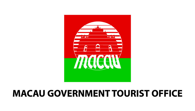 A Taste of Macao Comes to London