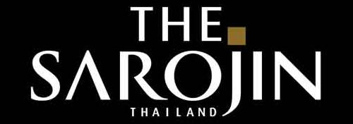 The Sarojin Launches New Gastronomy Experiences Celebrating the Best of Thai Cuisine