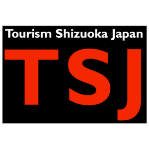 TOURISM SHIZUOKA JAPAN