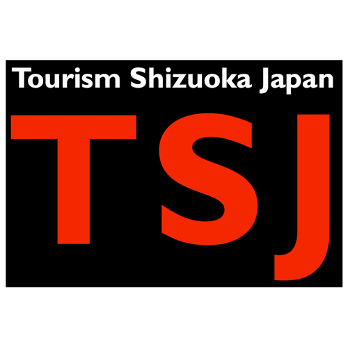 Tourism Shizuoka Japan unveils captivating tour-focused video collection