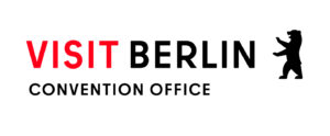 Berlin Convention Office