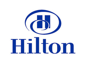 HILTON LONDON METROPOLE