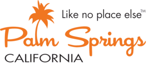 Palm Springs Bureau of Tourism