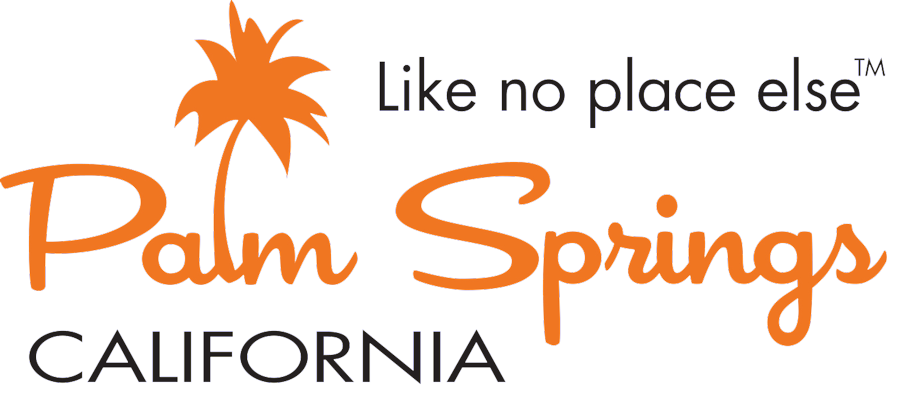 Palm Springs’ Historic Villa Royale Reopens as Boutique Hotel