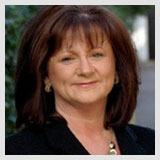 team-suewhitehead