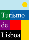 TURISMO DE LISBOA
