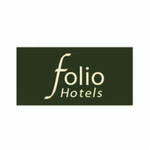 FOLIO HOTELS