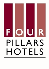 FOUR PILLAR HOTELS