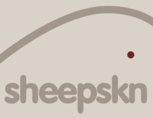 SHEEPSKN
