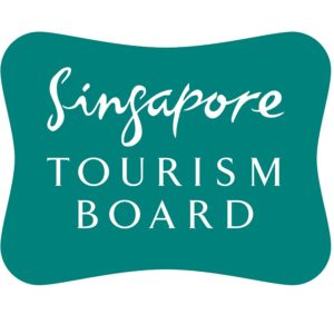 SINGAPORE TOURISM BOARD