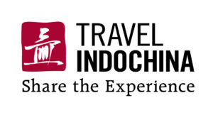 TRAVEL INDOCHINA