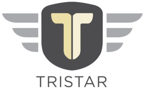 TRISTAR