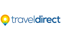 TRAVEL DIRECT