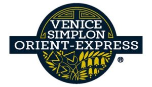 VENICE SIMPLON ORIENT - EXPRESS