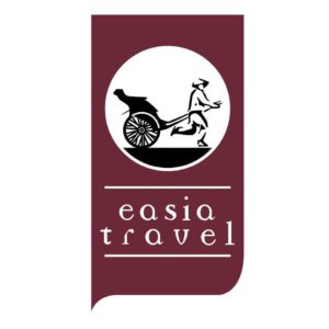 EASIA TRAVEL