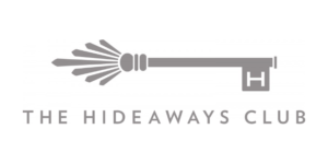 THE HIDEWAYS CLUB