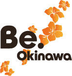 Okinawa Tourism