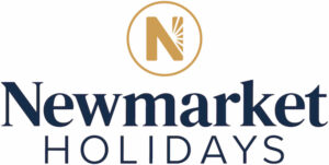Newmarket Holidays Launches New Japan Tour For 2024-25